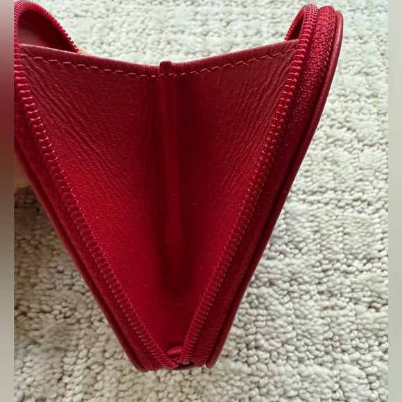 Chopard coin purse - Picture 5 of 10